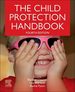 The Child Protection Handbook, 4th Edition