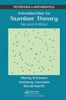 Introduction to Number Theory