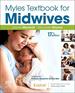 Myles Textbook for Midwives, 17th Edition