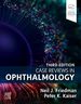 Case Reviews in Ophthalmology, 3rd Edition