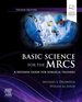 Basic Science for the Mrcs, 4th Edition