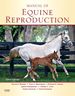 Manual of Equine Reproduction, 3rd Edition