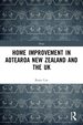 Home Improvement in Aotearoa New Zealand and the Uk