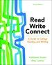 Read, Write, Connect, Second Edition