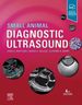 Small Animal Diagnostic Ultrasound, 4th Edition