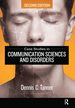 Case Studies in Communication Sciences and Disorders