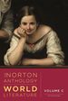 The Norton Anthology of World Literature, Fifth Edition