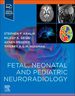 Fetal, Neonatal and Pediatric Neuroradiology, 1st Edition