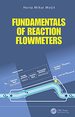 Fundamentals of Reaction Flowmeters