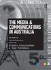 The Media and Communications in Australia