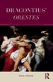 Dracontius€ Orestes