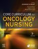 Core Curriculum for Oncology Nursing, 7th Edition