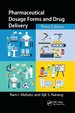 Pharmaceutical Dosage Forms and Drug Delivery