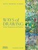 Ways of Drawing: Artists' Perspectives and Practices