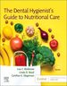 The Dental Hygienist's Guide to Nutritional Care, 6th Edition