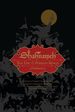 Shahnameh: the Epic of the Persian Kings, Illustrated Edition, Slipcased