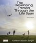 The Developing Person Through the Life Span, Twelfth Edition