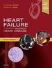 Heart Failure: a Companion to Braunwald's Heart Disease, 4th Edition