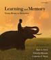 Learning and Memory, Fourth Edition