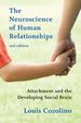 The Neuroscience of Human Relationships: Attachment and the Developing Social Brain, Second Edition