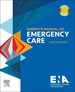 Sheehy€S Manual of Emergency Care, 8th Edition