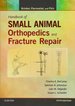 Brinker, Piermattei and Flo's Handbook of Small Animal Orthopedics and Fracture Repair, 5th Edition