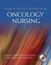 Clinical Practice Protocols in Oncology Nursing, First Edition