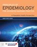 Principles of Epidemiology for Advanced Nursing Practice: a Population Health Perspective, First Edition