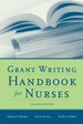 Grant Writing Handbook for Nurses, Second Edition