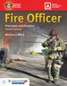 Fire Officer: Principles and Practice Includes Navigate Advantage Access, Fourth Edition