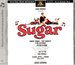 Sugar (Original 1972 Broadway Cast Recording) [Enhanced Cd]