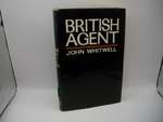 British Agent