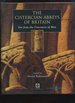 The Cistercian Abbeys of Britain, Far From the Concourse of Men