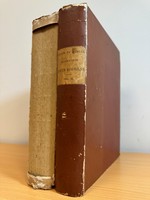 The Aeneid of Virgil Translated Into Scottish Verse Volumes 1 & 2