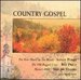 Best of Country Gospel, Vol. 3