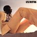 Curtis [Bonus Tracks]