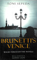 Brunetti's Venice: Walks Through the Novels