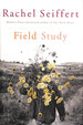 Field Study