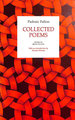 Collected Poems. Padraic Fallon