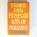 Bits of Paradise: 21 Uncollected Stories