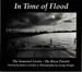 In Time of Flood. the Somerset Levels-the River Parrett (Signed Copy)