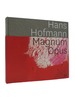 Hans Hofmann Magnum Opus