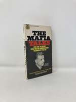 The Mafia Talks