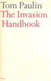 The Invasion Handbook