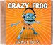 Crazy Frog Presents Crazy Hits