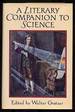 A Literary Companion to Science