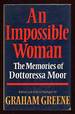 An Impossible Woman: the Memories of Dottoressa Moor