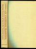 An Uncertain Tradition: American Secretaries of State in the Twentieth Century