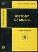 The Teach Yourself History of Music