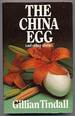 The China Egg and Other Stories